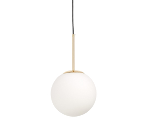 Светильник подвесной Fredica LDP 6030-200 GD