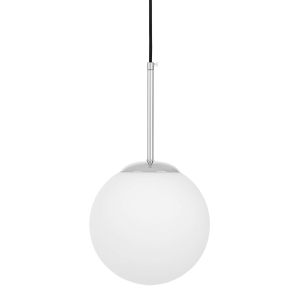 Светильник подвесной Fredica LDP 6030-200 CHR