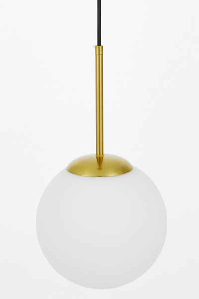 Светильник подвесной Fredica LDP 6030-200 MD