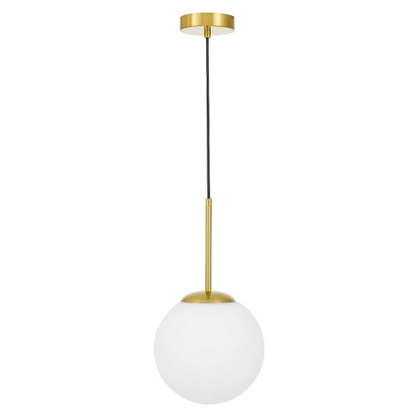 Светильник подвесной Fredica LDP 6030-200 MD