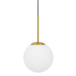 Светильник подвесной Fredica LDP 6030-200 MD