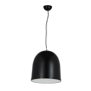 Светильник подвесной Lumina Deco LDP 6837 BK