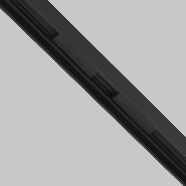 Коннекторы Accessories for tracks Exility TRA034CPC-42B-5-1