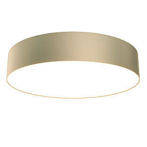 Светильник потолочный Zon C032CL-36W3K-RD-MG