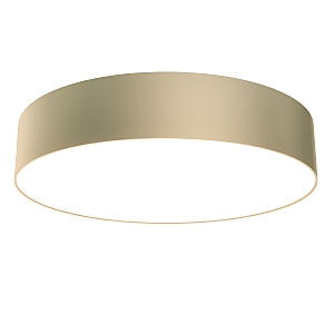 Светильник потолочный Zon C032CL-36W4K-RD-MG