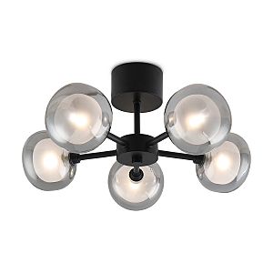 Потолочная люстра Shimmer FR5435PL-05B