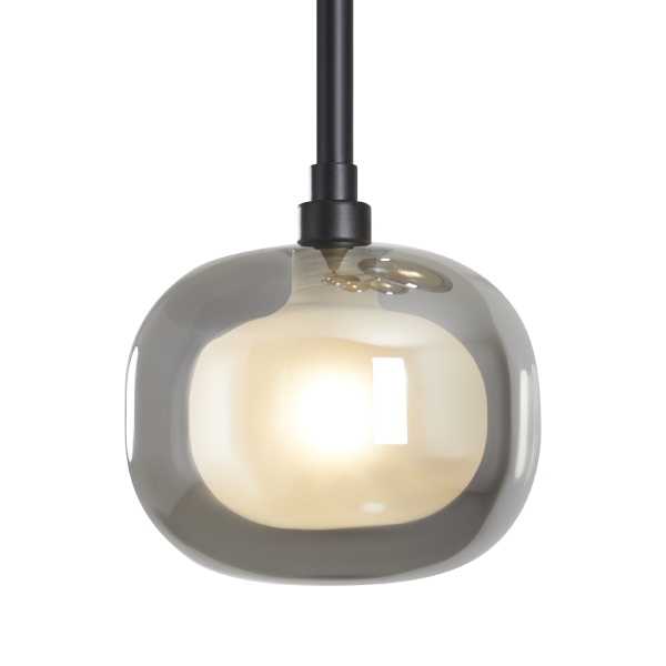Светильник подвесной Shimmer FR5435PL-05B1