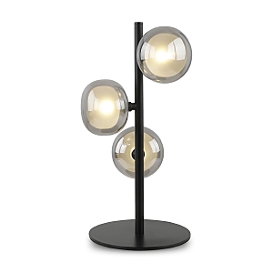 Настольная лампа Shimmer FR5435TL-03B