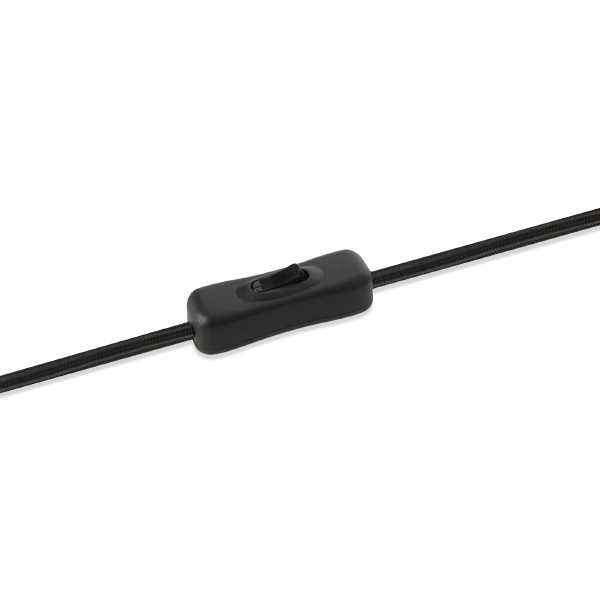 Настольная лампа Shimmer FR5435TL-03B