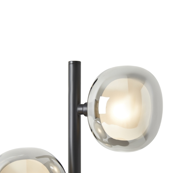 Настольная лампа Shimmer FR5435TL-03B