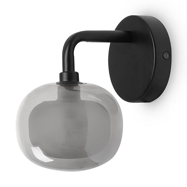 Настенное бра Shimmer FR5435WL-01B