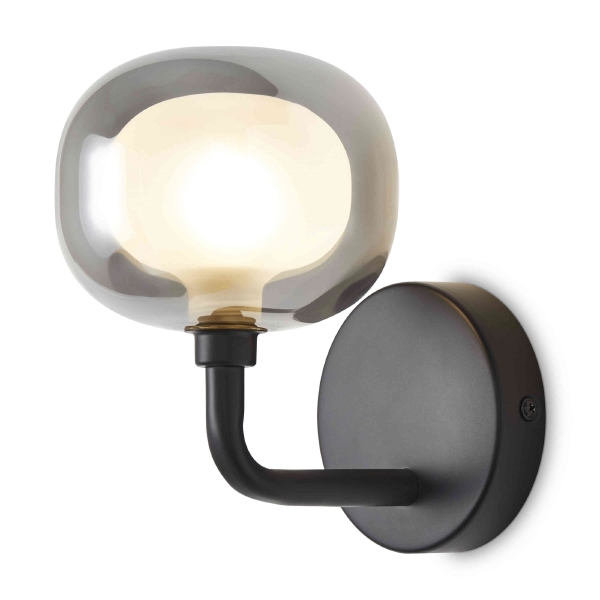 Настенное бра Shimmer FR5435WL-01B