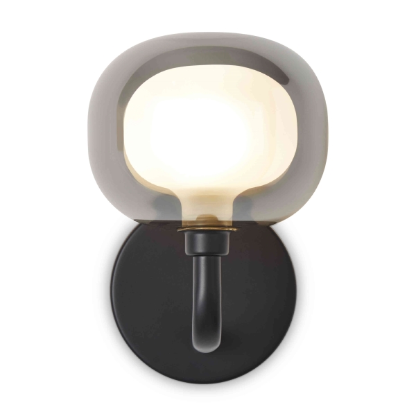 Настенное бра Shimmer FR5435WL-01B
