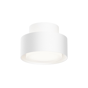 Накладной светильник Space C092CL-GX53-W