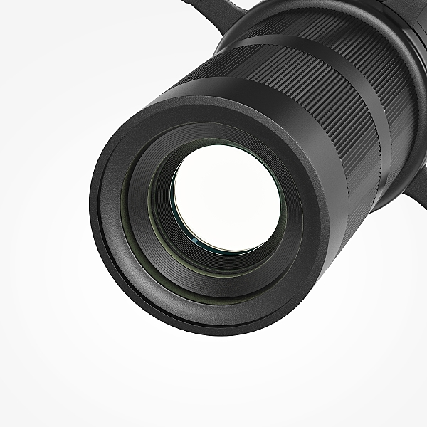 Трековый светильник Gala Exility TR108-4-10W3K-DS-B