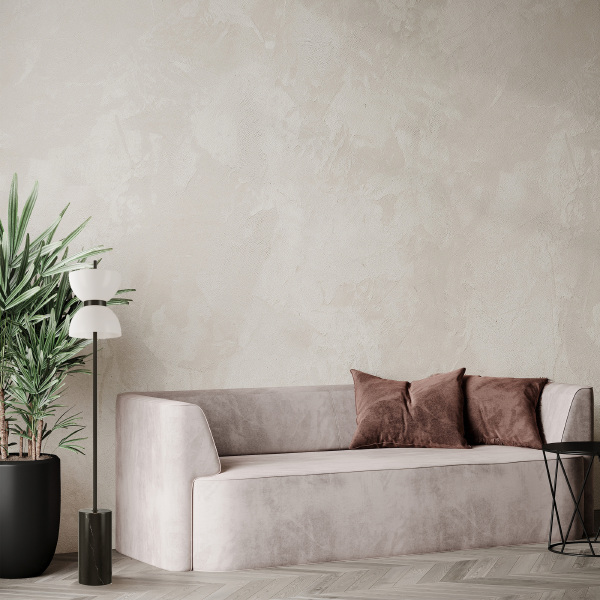 Торшер Kyoto MOD178FL-L11B3K