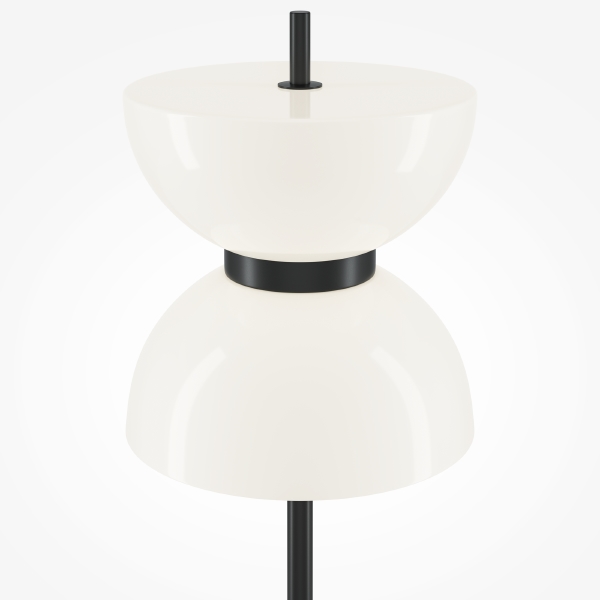 Торшер Kyoto MOD178FL-L11B3K