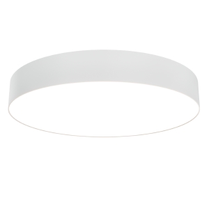Светильник потолочный Zon C032CL-45W3K-RD-W