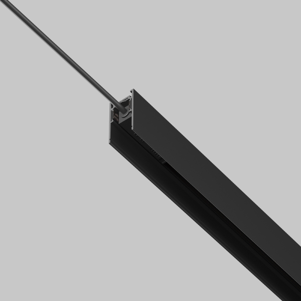 Ввод питания Accessories for tracks Exility TRA034B-42B-1