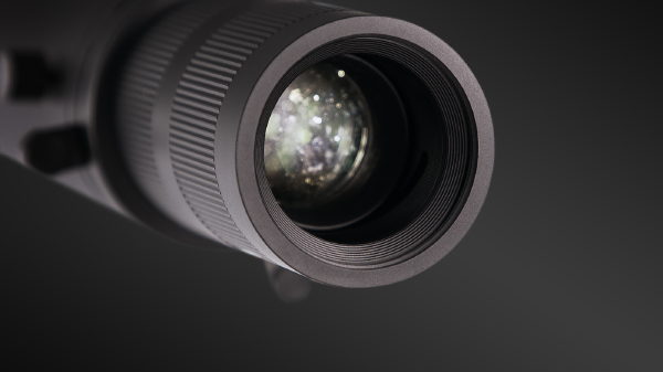 Трековый светильник Gala Exility TR108-2-10W4K-B