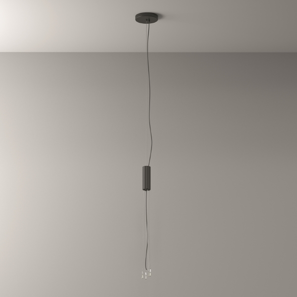 Аксессуар Zon C032C-04-B-1