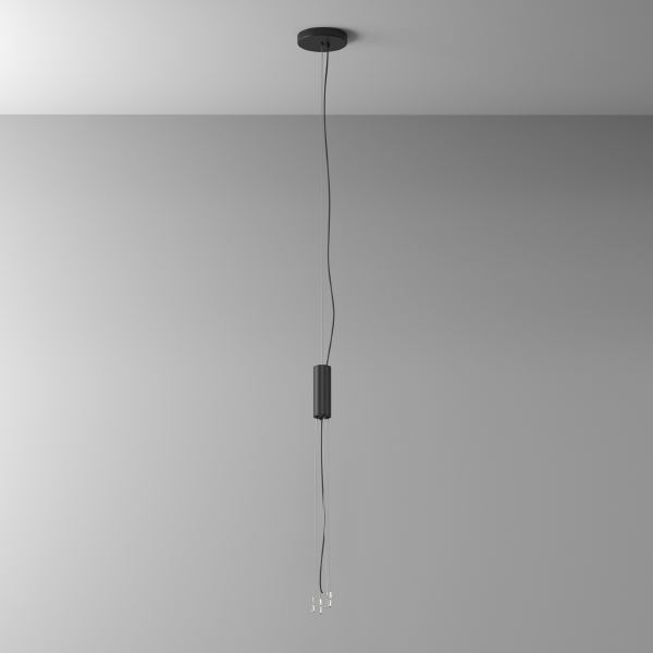 Аксессуар Zon C032C-04-B-1