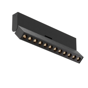 Светильник потолочный Points rot C136CL-12W3K-B