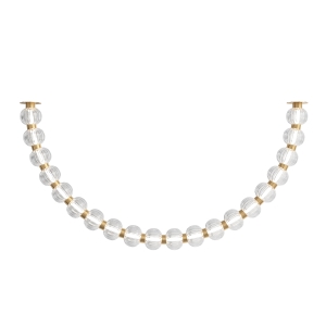 Светильник подвесной Amulet MOD555CL-L28G3K