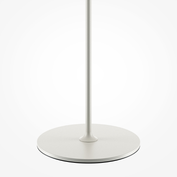 Настольная лампа AI Collaboration MOD229TL-L3W3K2