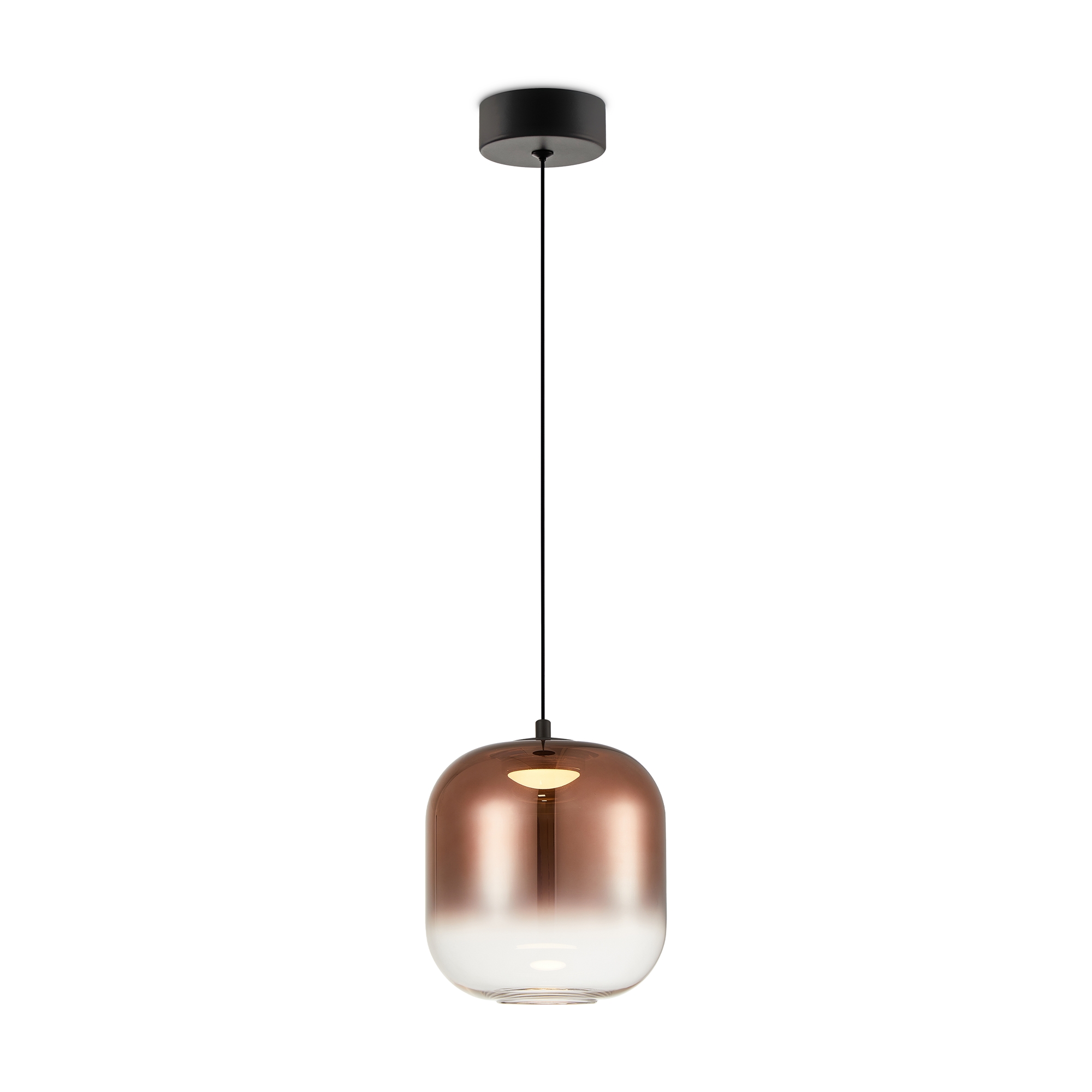 Ida