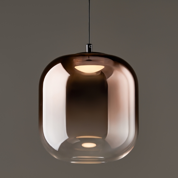 Светильник подвесной Ida FR6133PL-L4C