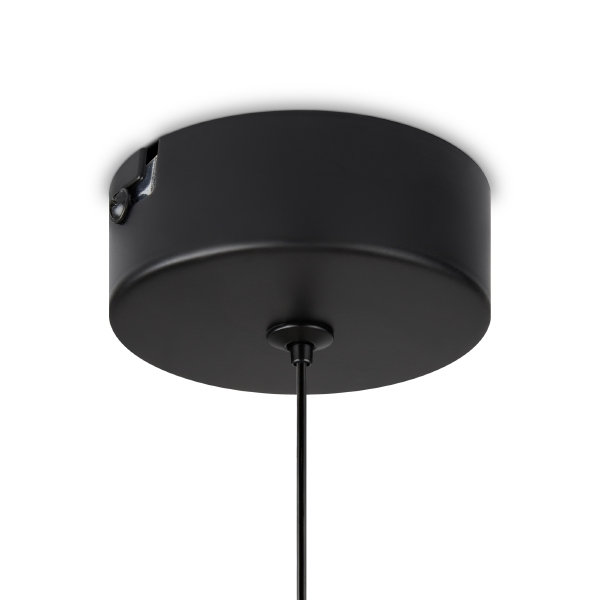 Светильник подвесной Ida FR6133PL-L4C