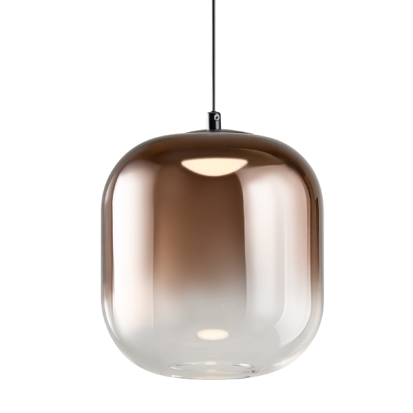 Светильник подвесной Ida FR6133PL-L4C