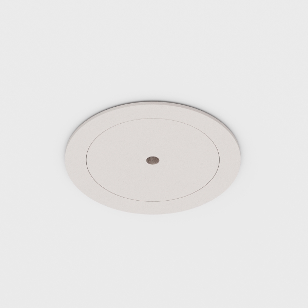 Аксессуар Accessories for pendant PA001-RS-W