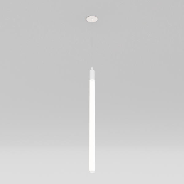 Аксессуар Accessories for pendant PA001-RS-W