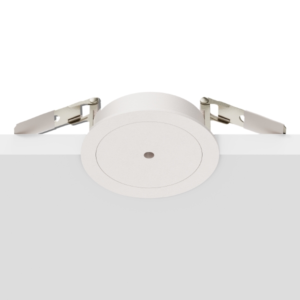 Аксессуар Accessories for pendant PA001-RS-W