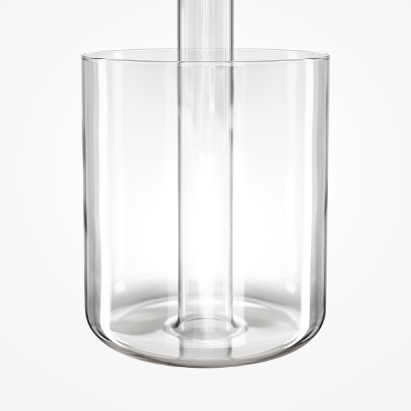 Настольная лампа AI Collaboration MOD229TL-L3G3K1