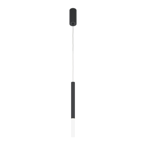 Светильник подвесной Pro Shade MOD157PL-L6BK