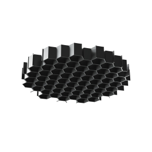 Аксессуар Focus T HoneyComb-D24