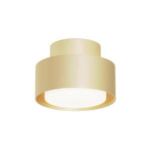 Накладной светильник Space C092CL-GX53-MG