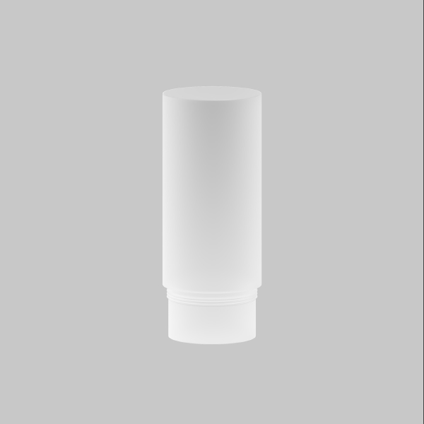 Аксессуар Focus LED Unity RingMAcr-12-W