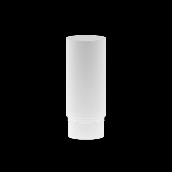 Аксессуар Focus LED Unity RingMAcr-12-W