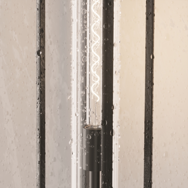 Уличный наземный светильник Cell O452FL-01GF3