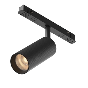 Трековый светильник Artisan Exility TR097-2-12W3K-M-BB