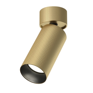 Светильник спот Artisan C082CL-01-GU10-MG