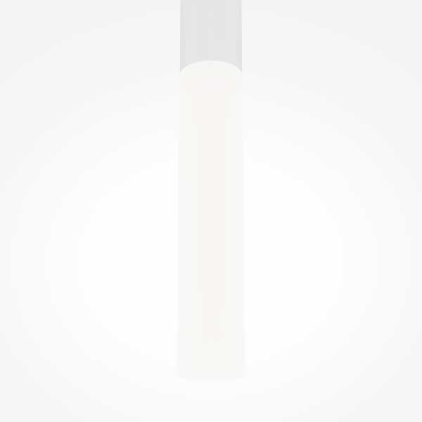 Светильник подвесной Pro Shade MOD157PL-L6WK