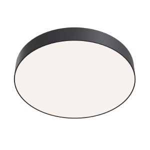 Светильник потолочный Zon C032CL-45W4K-RD-B