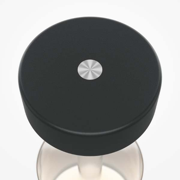 Настольная лампа AI Collaboration MOD229TL-L3B3K1