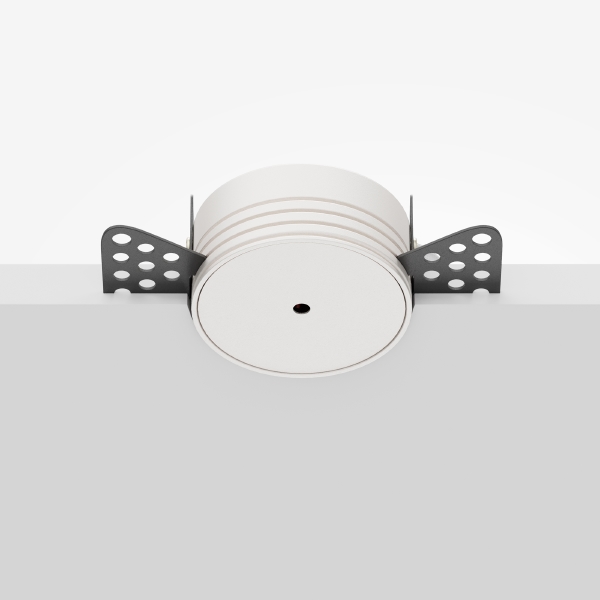 Аксессуар Accessories for pendant PA001-TRS-W