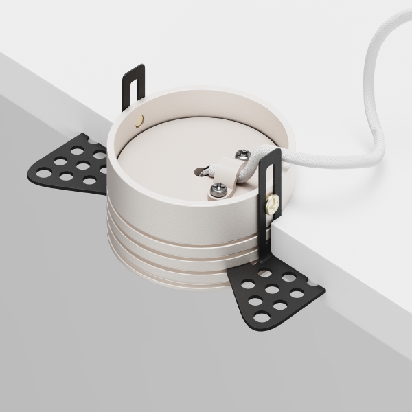 Аксессуар Accessories for pendant PA001-TRS-W